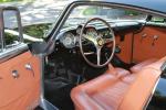 Ferrari 250 GT Boano Coupe 1957 года